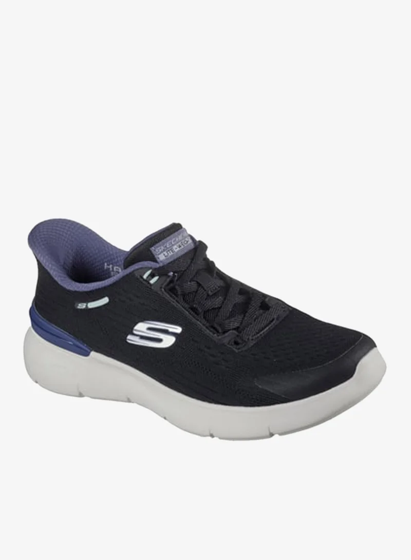 SKECHERS Air Dynamight 2.0