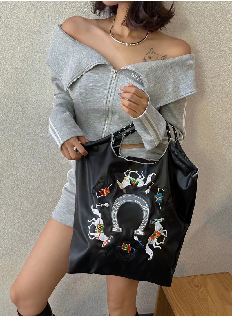 Generic Casual bag  - Image 2