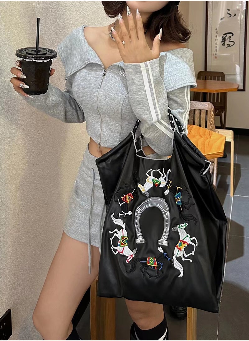 Generic Casual bag  - Image 3