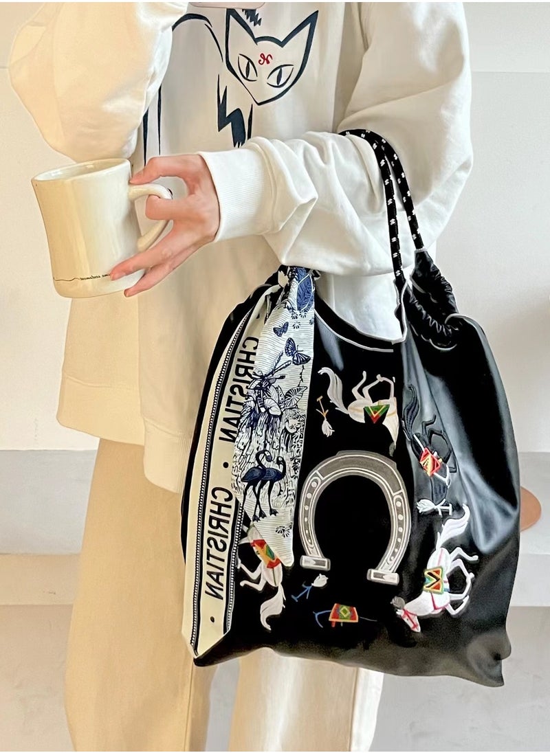 Generic Casual bag  - Image 5