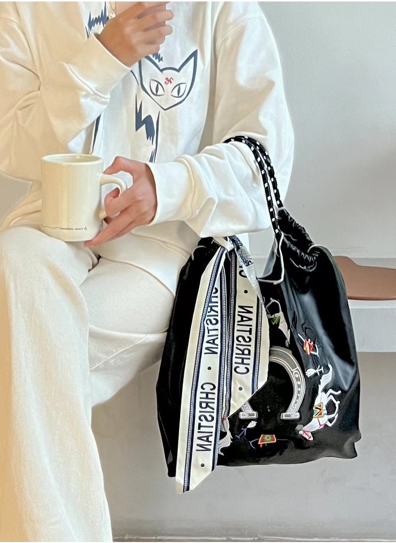 Generic - Casual bag - Image 1