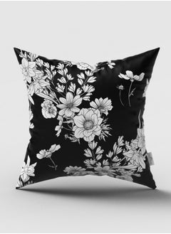 Modern Velvet Cushion - pzsku/Z89227D74E17BF2646B42Z/45/_/1695288623/7601c71d-1f75-48ca-9b44-9ed6692ef64b