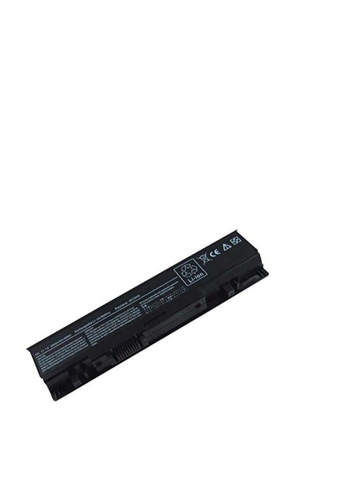 Terabyte REPLACEMENT new comaptible Battery for Dell Studio 1535 1536 1537 1555 1557 1558 15 Pp33l Pp39l Wu946 - Image 1