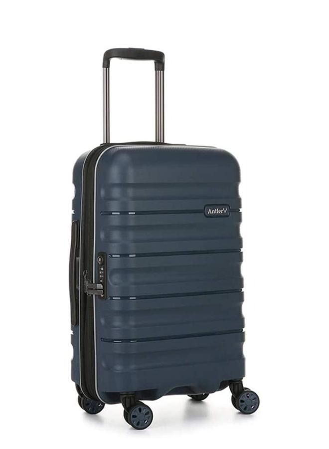 أنتلر حقیبة سفر تروللي من مارکة انتلر مقاس کابینة الطائرة - Image 2