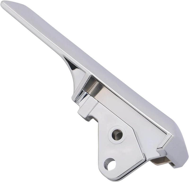 TQPONLY Chrome Interior Door Handle for Ford Expedition & Lincoln Navigator - Image 5