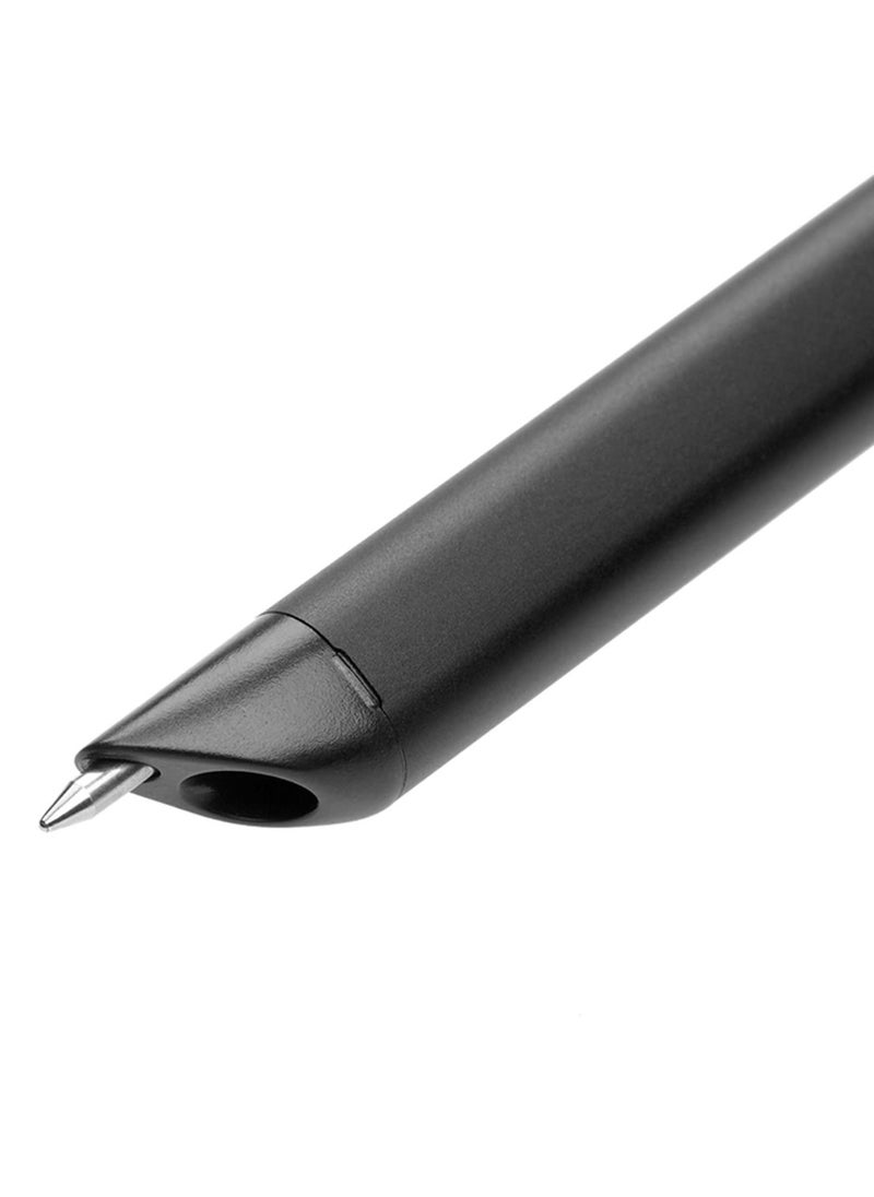 MOLESKINE - Ellipse Smart Writing Pen Set with Ruled Smart Notebook - Image 1