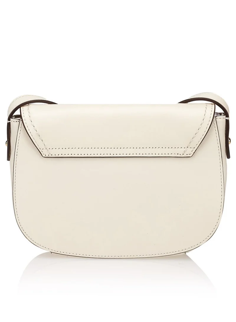 Lauren Ralph Lauren Lauren Mini Crossbody
