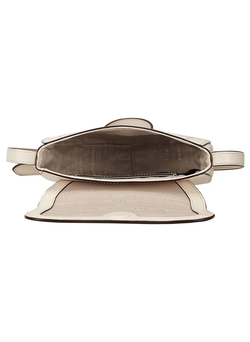 Lauren Ralph Lauren Lauren Mini Crossbody
