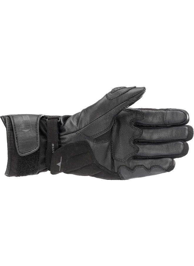 Alpinestars Sp-365 Drystar Men'S Street Motorcycle Gloves  - Image 1