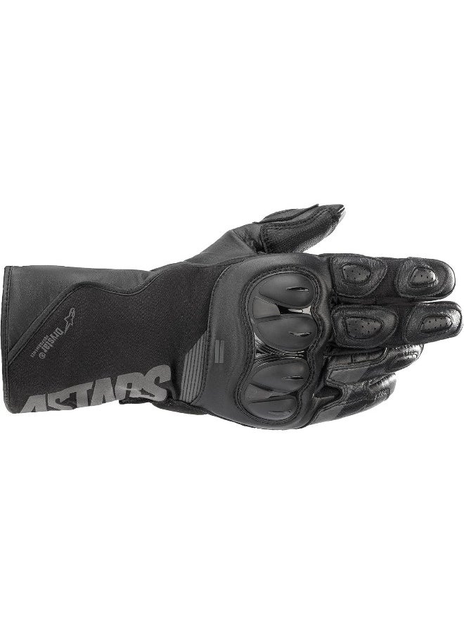 Alpinestars Sp-365 Drystar Men'S Street Motorcycle Gloves  - Image 3