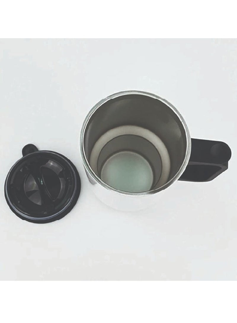 PRINTSHOP4ME Father's Day Travel Mug - Dad's Birthday Gifts from Daughter and Son - Gifts for Dad - Dad’s Travel Mug - Dad Gifts - Dad Appreciation Gifts - Gift for Daddy  - Image 3
