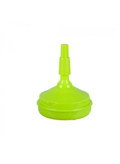 Winning Star Electric Citrus Juicer GreenSt-5579  - Image 5