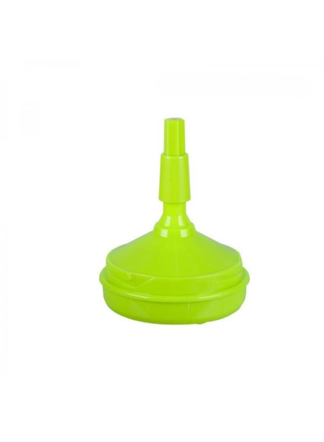 ويننج ستار عصارة حمضيات كهربائيةSt-5579أخضر - Image 5