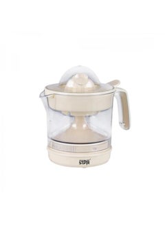 Winning Star Electric Citrus Juicer GreenSt-5579  - Image 4
