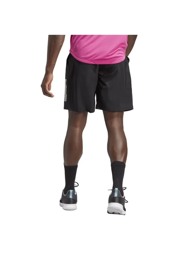 Adidas CLUB 3STR SHORT