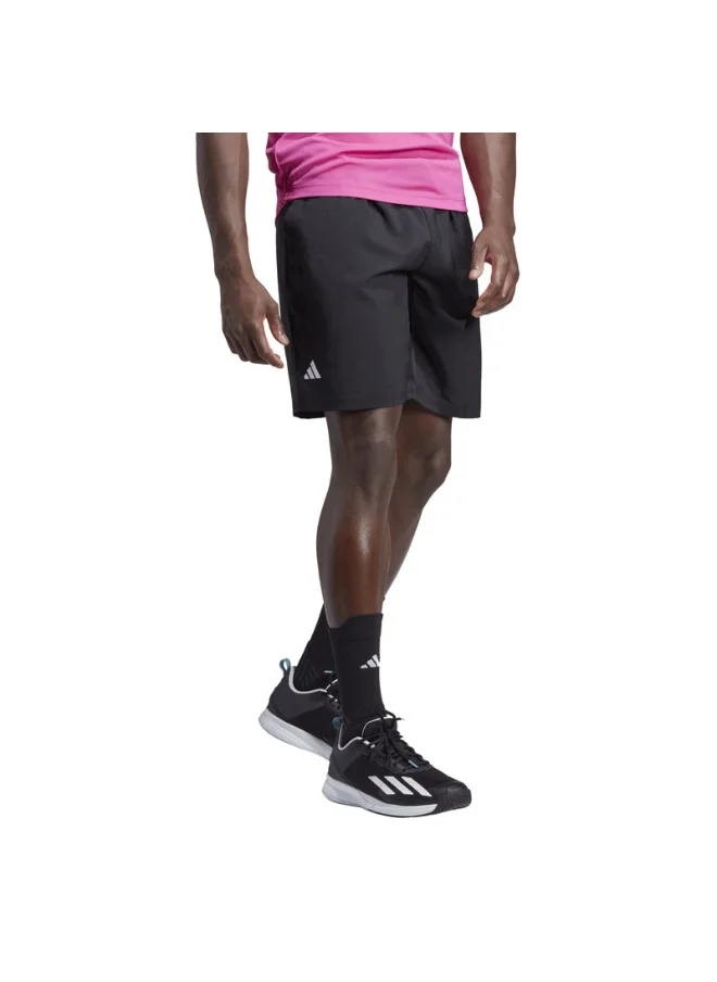Adidas CLUB 3STR SHORT