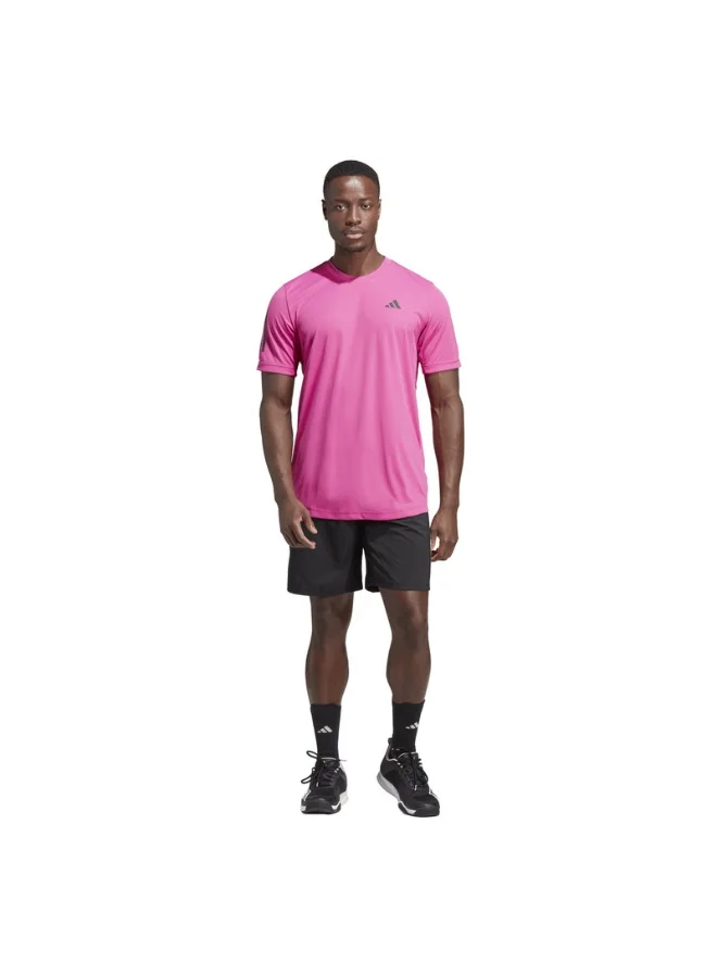Adidas CLUB 3STR SHORT
