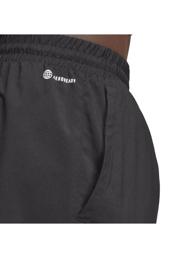 Adidas CLUB 3STR SHORT