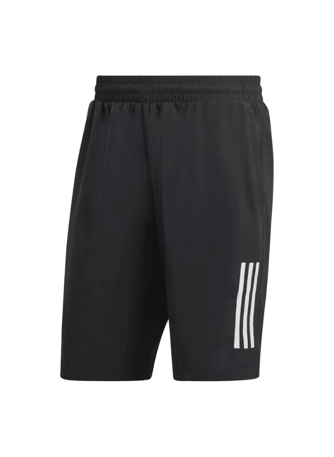 Adidas CLUB 3STR SHORT