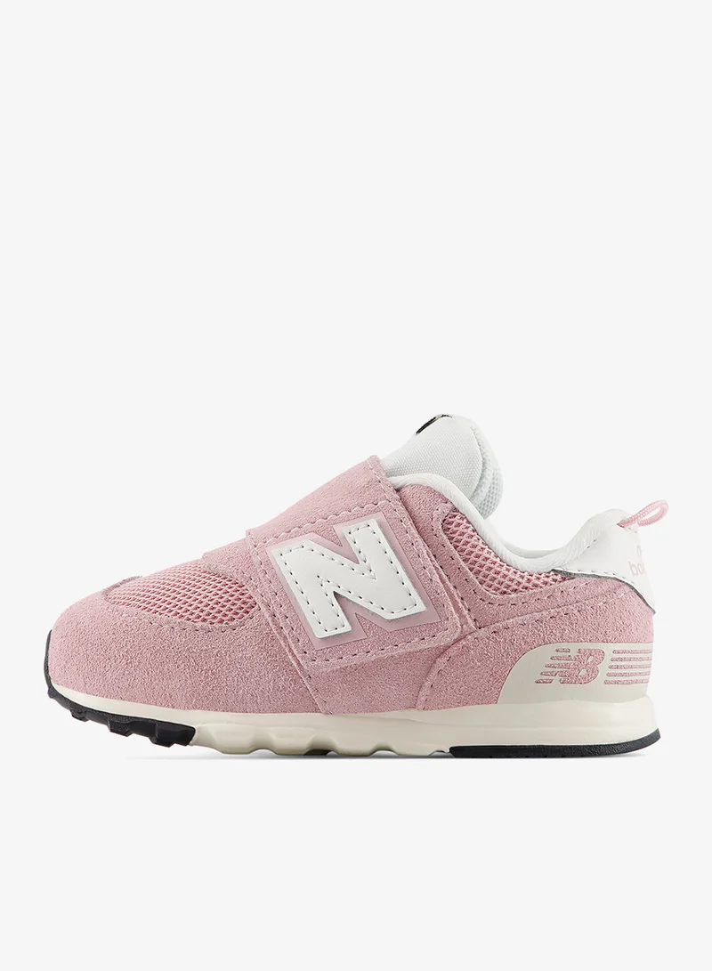 New Balance Infant 574