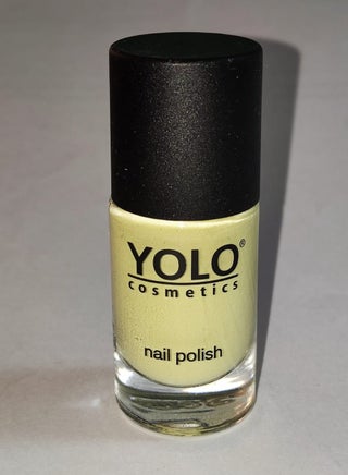 YOLO Nail Polish Jade 236 - pzsku/Z8923999198EA3823BF57Z/45/_/1701600761/ae0ddec0-45a3-49cf-a755-c3110511184e
