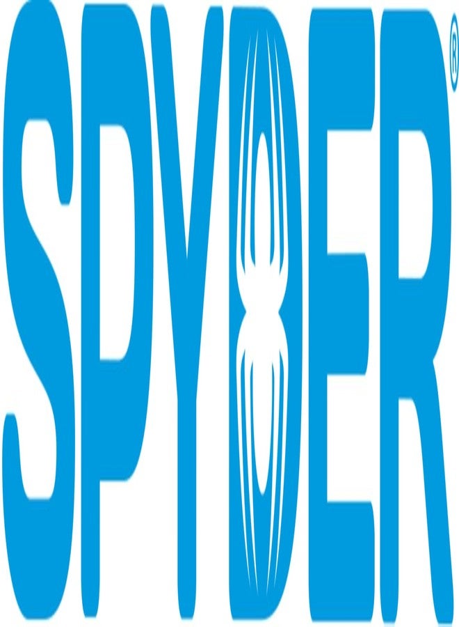 سبايدر شفرة أداة سبايدر المتذبذبة، عرض 1.35 بوصة × عمق 1.75 بوصة، أسنان مدببة من الكربيد للخشب والمسامير والبراغي والمزيد (70013-3) - Image 4