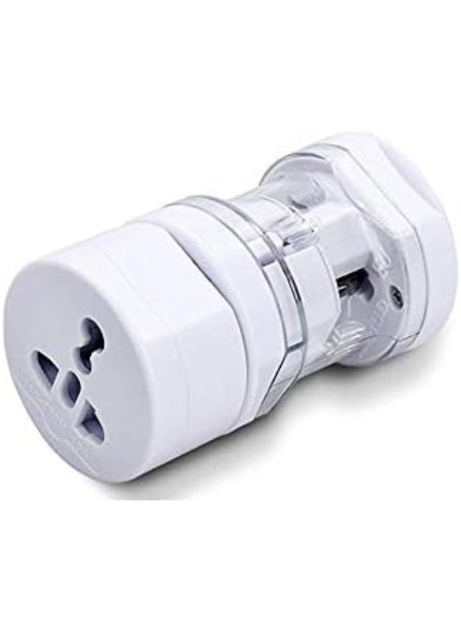 Raxoom All In One International Travel Adapter  - Image 1