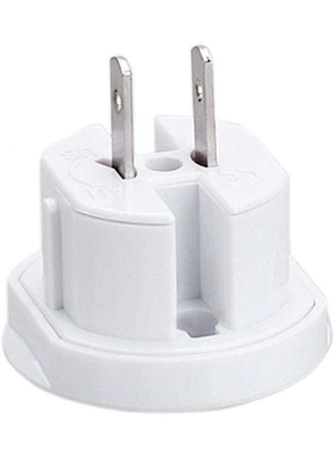 Raxoom All In One International Travel Adapter  - Image 5