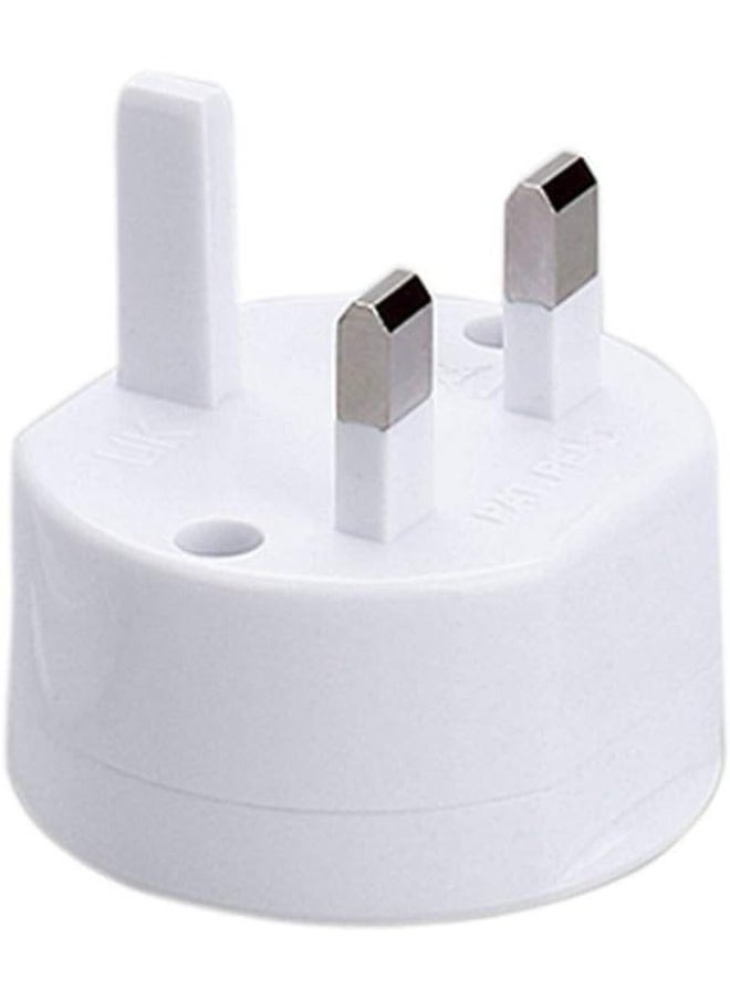 Raxoom All In One International Travel Adapter  - Image 2