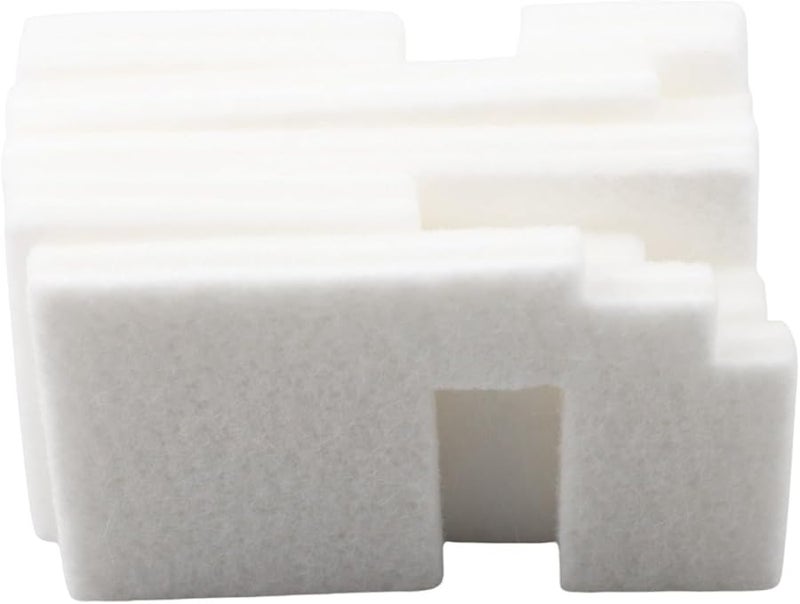 Ink Pad Sponge Kit Only Ink Pad for XP620 XP621 XP630 XP640 XP700 XP701 XP710 XP720 XP821 XP830 - Image 1