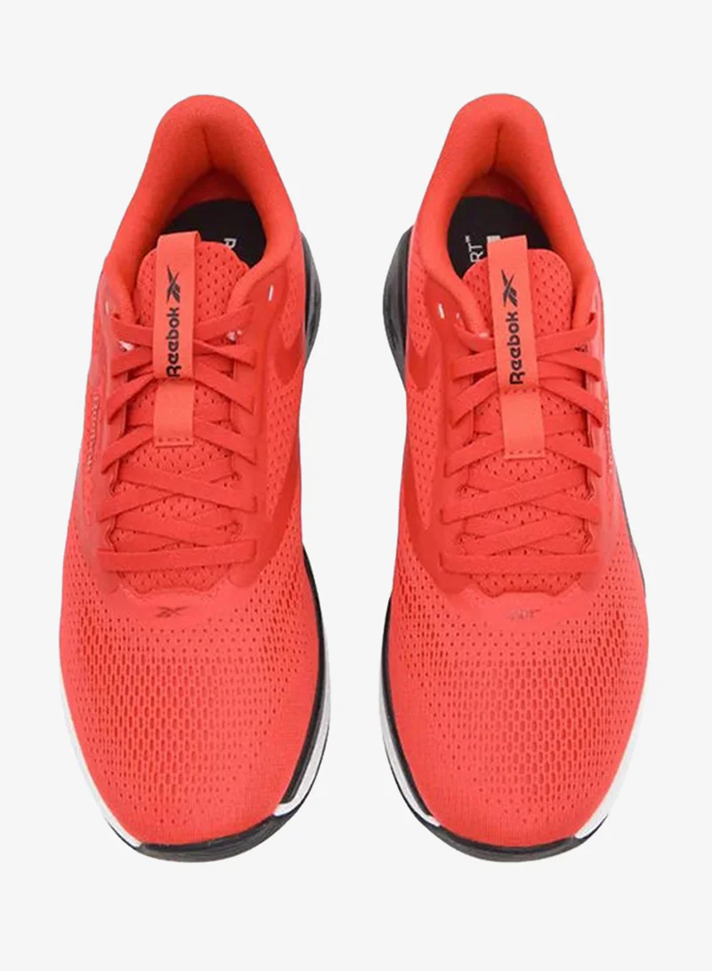 Reebok Energy Red/Black/Footwear White Reebok Unisex Shoes  | Best Price UAE