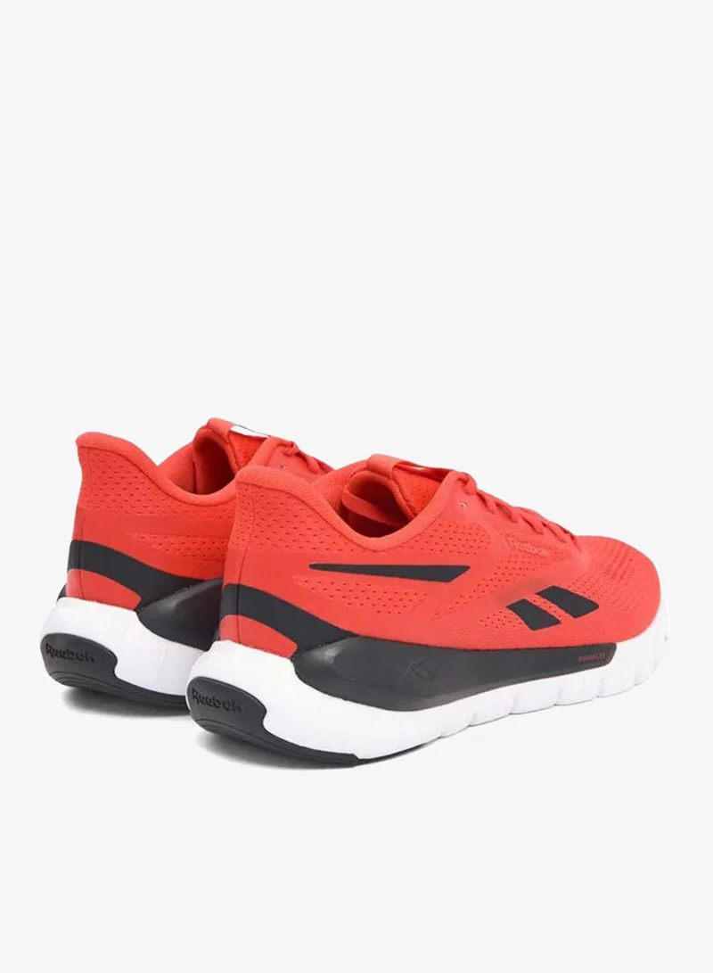 Reebok Energy Red/Black/Footwear White Reebok Unisex Shoes  | Best Price UAE
