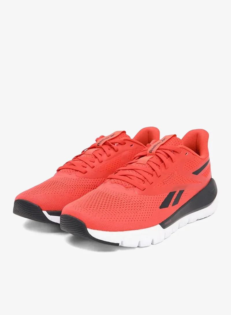 Reebok Energy Red/Black/Footwear White Reebok Unisex Shoes  | Best Price UAE