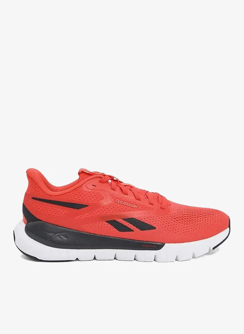 Reebok Unisex Shoes
