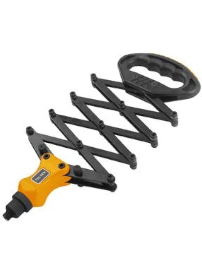 Tolsen - Folding Hand Riveter (Industrial) - Image 1