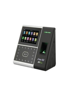 ZKTeco UFace302 Plus Time Attendance Terminal 
