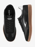 داش BLACK