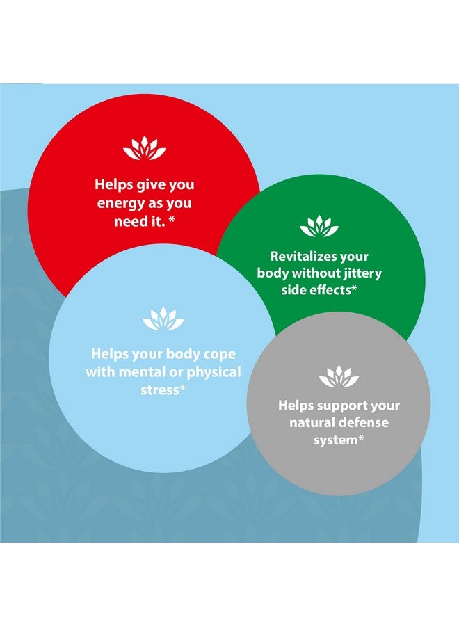 Sun Chlorella مشروبات مكملات سوبر فود صن كلوريلا صن واكاسا جولد بلس للدفاع المناعي القوي للجسم بالكامل، تعزيز الطاقة وصحة الأمعاء - مستخلص الطحالب الدقيقة الخضراء - خالي من الجلوتين، نباتي - 17 أونصة - Image 4