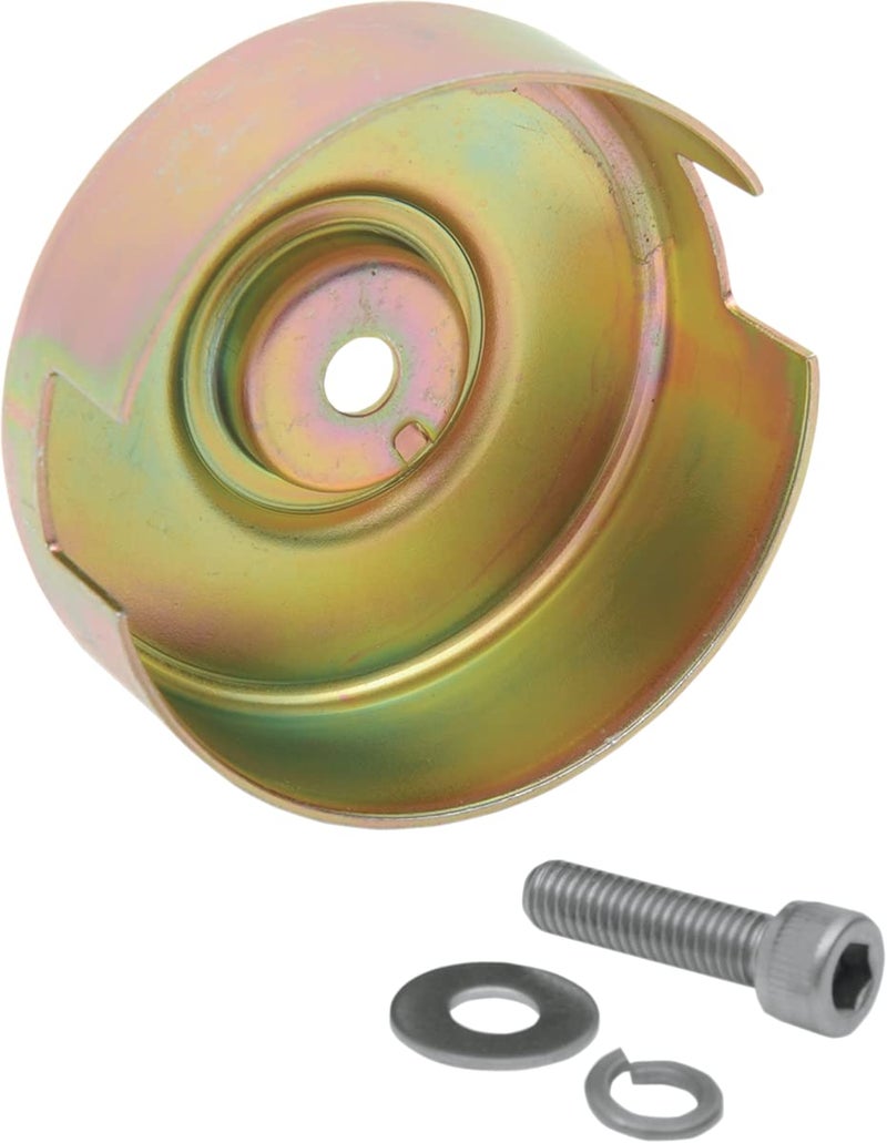 دوارة توقيت دايتونا توين تيك OE 3240283