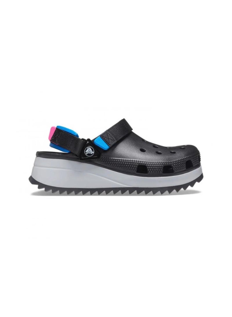 Crocs are comfortable - Image 5