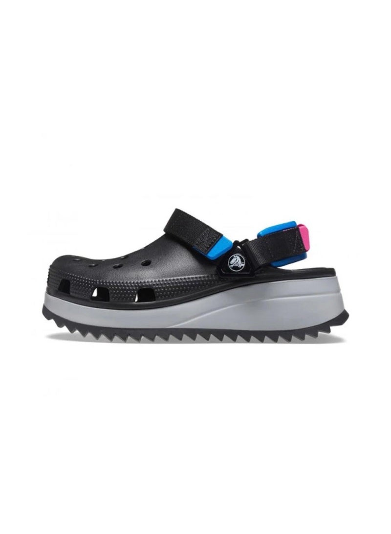 Crocs are comfortable - Image 3