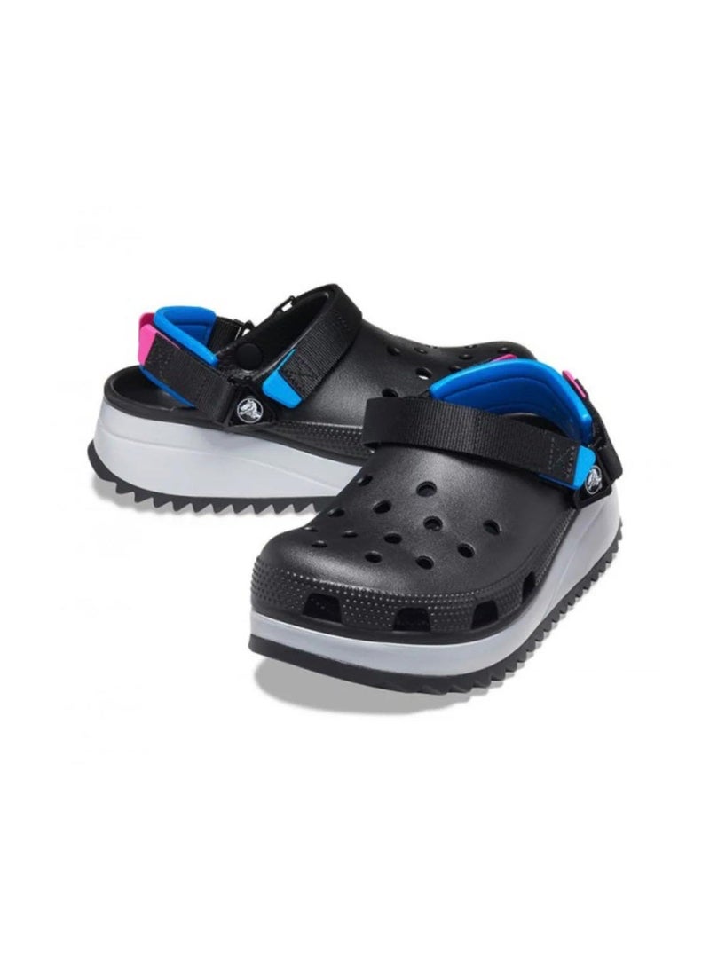 Crocs are comfortable - Image 1