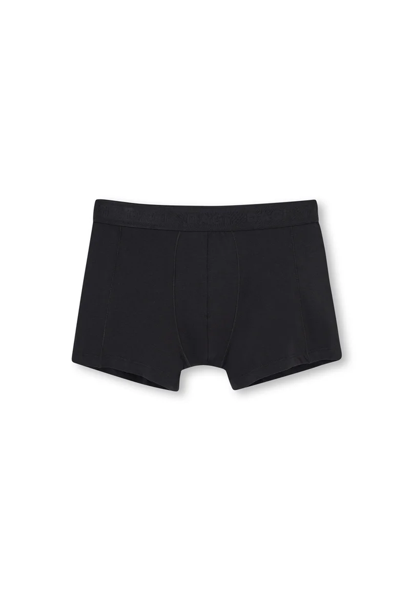 داجي ثلاث قطع بوكسر قطن كلاسيك