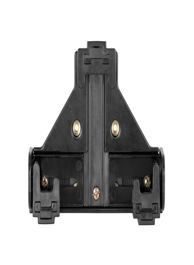 Arkon حامل الهاتف العالمي ARKON SM090 مع قفل مفتاح - بكميات كبيرة - Image 5