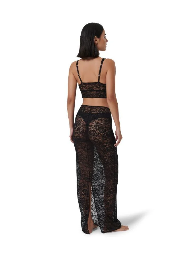 بلوبيلا Falloon High Waist Skirt