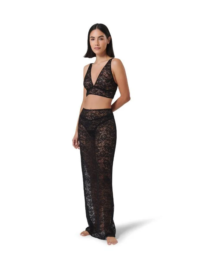 بلوبيلا Falloon High Waist Skirt