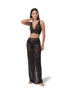 BLUEBELLA Fallon Long Skirt  - Image 3