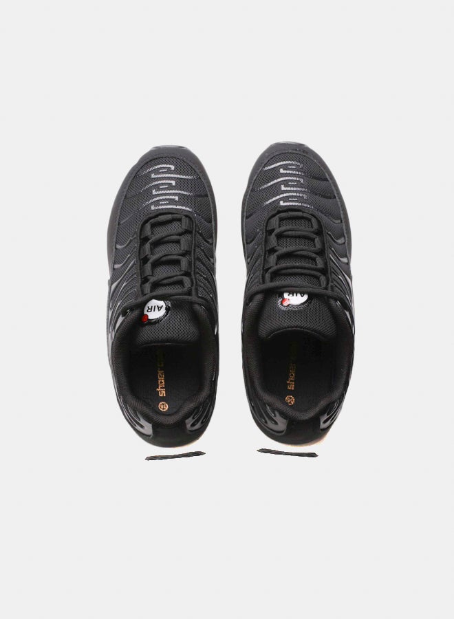 SHOEROOM Casual Sneaker From Shoe Room - Image 1