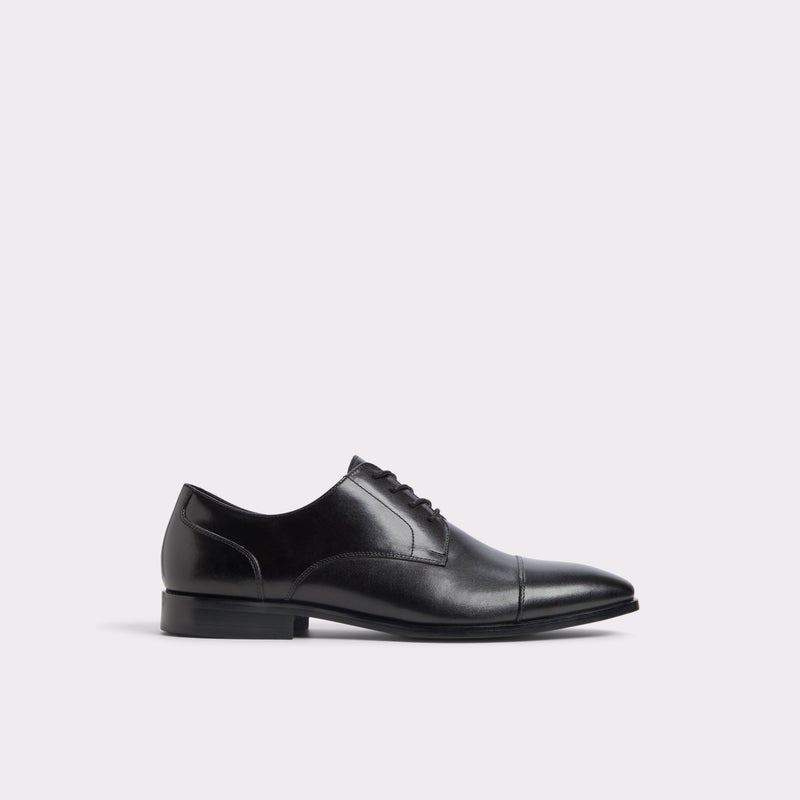 ALDO Lace Up Formal Shoes  - Image 1