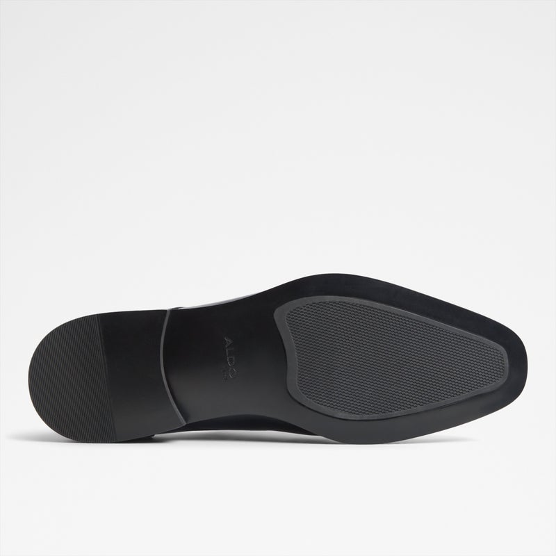 ALDO Lace Up Formal Shoes  - Image 3